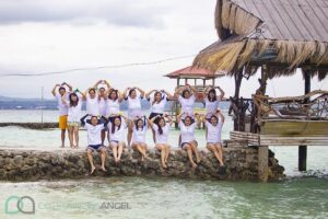 Customer Support and Player Retention virtual assistant activity 02 300x200